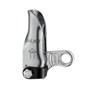 ابزار پشتیبان فرود شانت پتزل Petzl Shunt